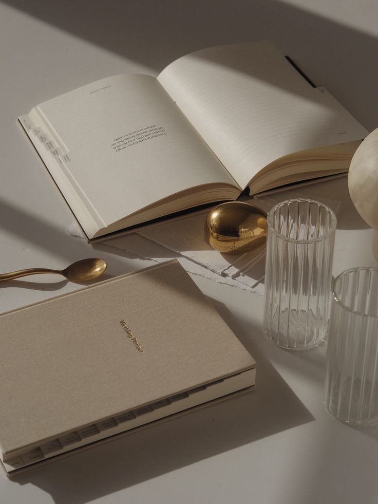 Pequeños encantos 🌸