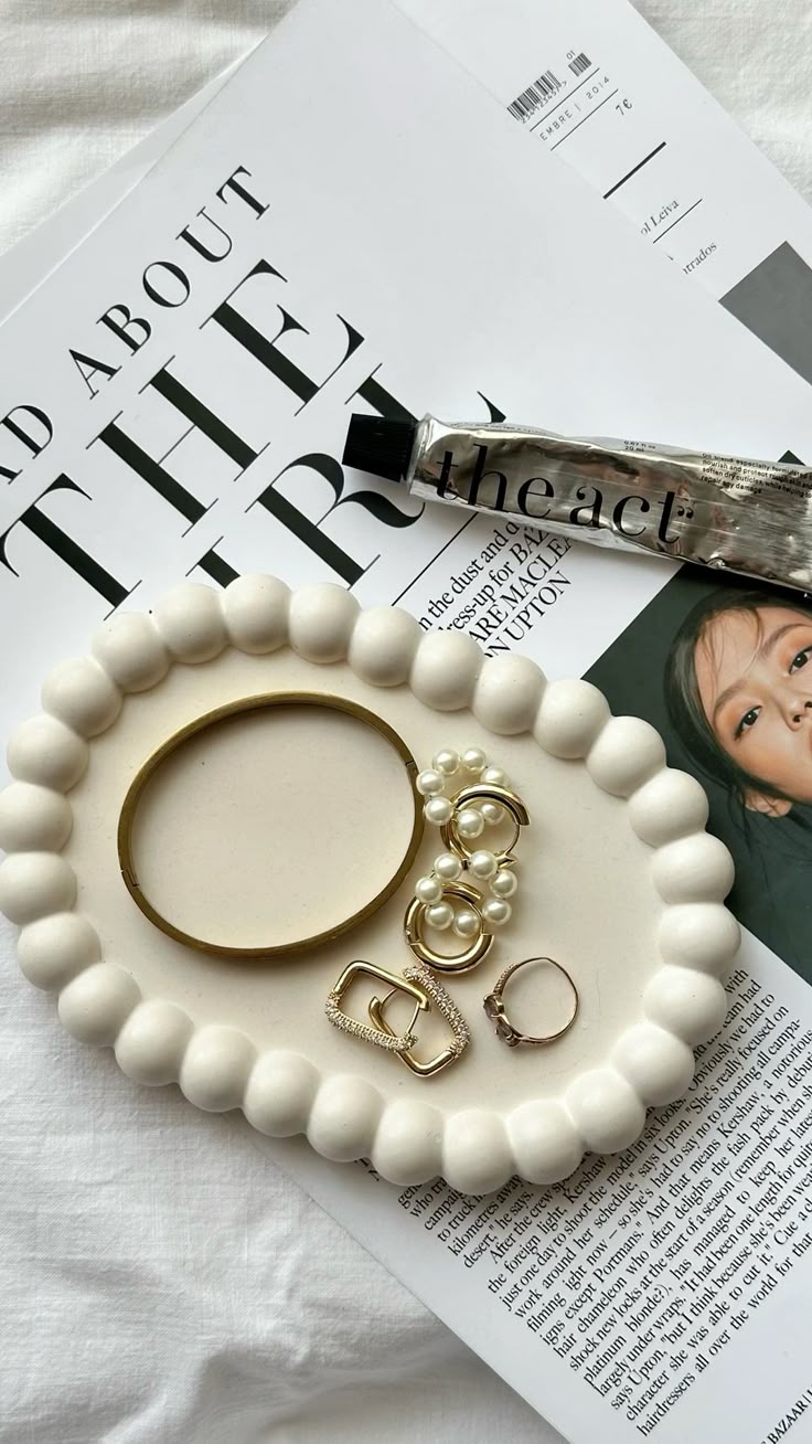 Decoración para el hogar